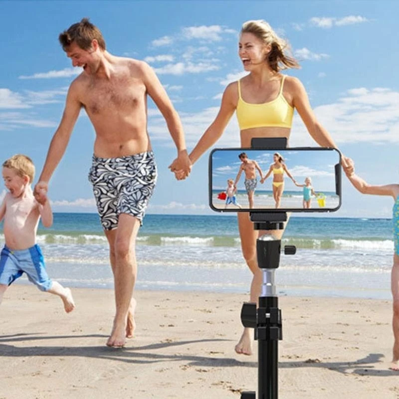 83ce Handlebar Mount Mount Base Claw Base Base Универсальный держатель телефона 1/4 дюйма.
83ce Handlebar Mount Mount Base Claw Base Base Универсальный держатель телефона 1/4 дюйма.