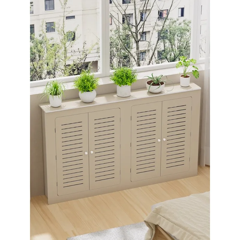 Small-sized furniture, living room, bedroom heating water separator cover old-fashioned heating decorative baf
Small-sized furniture, living room, bedroom heating water separator cover old-fashioned heating decorative baf