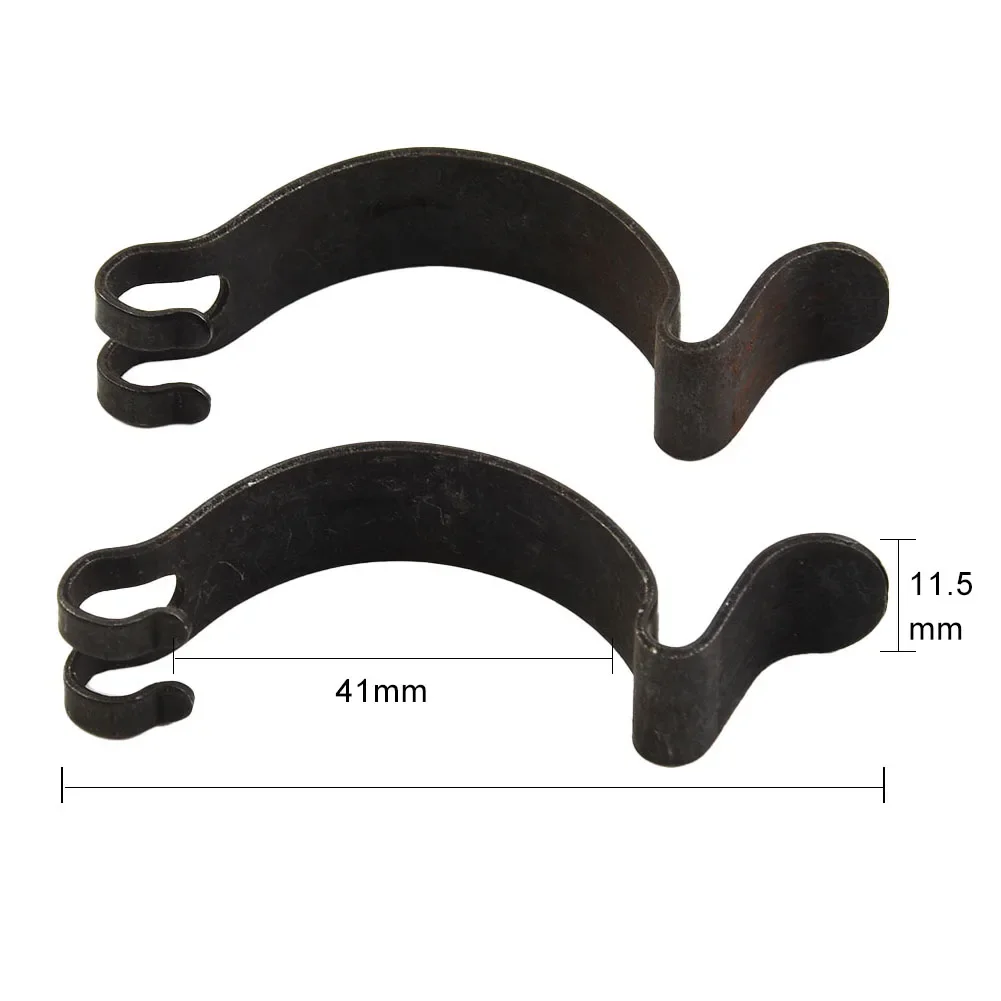 Air Filter Housing Long Lasting Metal Car Air Filter Housing Box Spring Clip Clamps For Toyota (126 Characters)
Air Filter Housing Long Lasting Metal Car Air Filter Housing Box Spring Clip Clamps For Toyota (126 Characters)