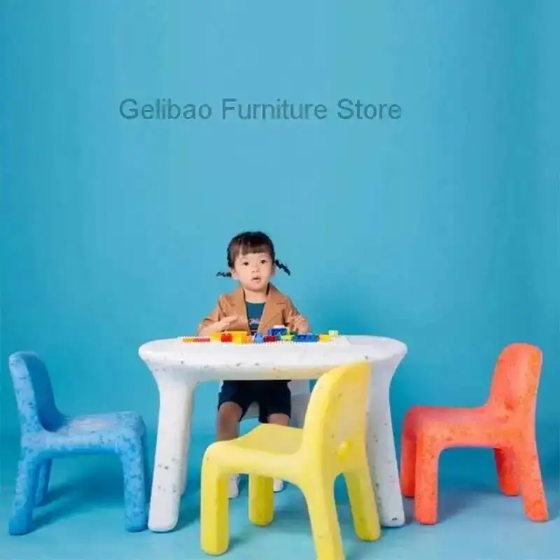 Set Elementary Children Desk Table Child Chair Study Classroom Small School Tables Supplies Children's Room Furniture Kids
Set Elementary Children Desk Table Child Chair Study Classroom Small School Tables Supplies Children's Room Furniture Kids