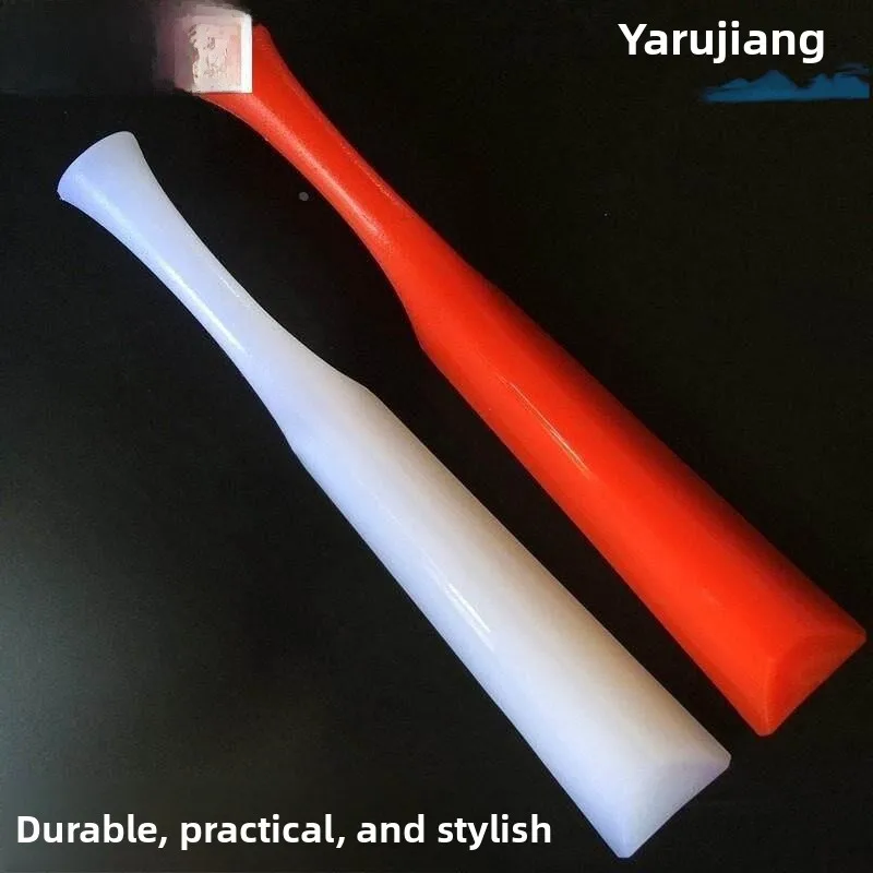 Plastic Wooden Laundry Beating Stick Traditional Style Clothes Cleaning Hammer Real Wood Clothes Beating Stick
Plastic Wooden Laundry Beating Stick Traditional Style Clothes Cleaning Hammer Real Wood Clothes Beating Stick