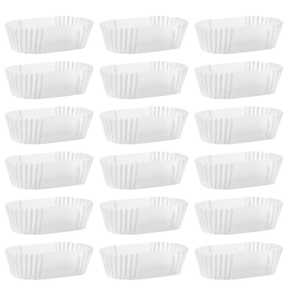 2000pcs Cake Paper Cup Lightweight Portable for Party Baby Shower Wedding Grease Proof Cupcake Liners Baking Bread Tray
2000pcs Cake Paper Cup Lightweight Portable for Party Baby Shower Wedding Grease Proof Cupcake Liners Baking Bread Tray