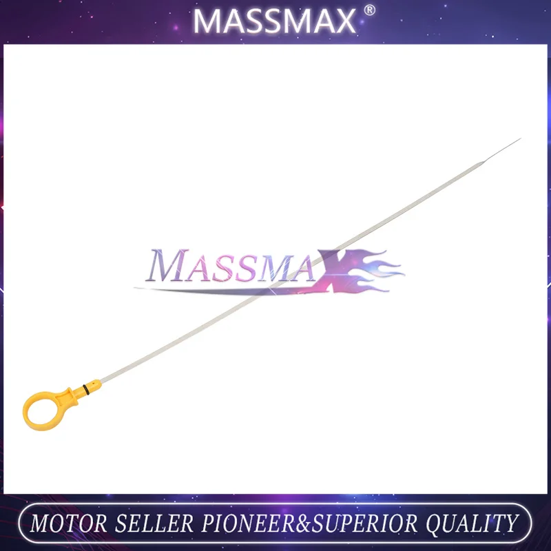 1Pcs Car Engine Oil Dipstick For Ford Focus 2013-2014 2015 2016 2017 2018 CJ5E6750AB
1Pcs Car Engine Oil Dipstick For Ford Focus 2013-2014 2015 2016 2017 2018 CJ5E6750AB