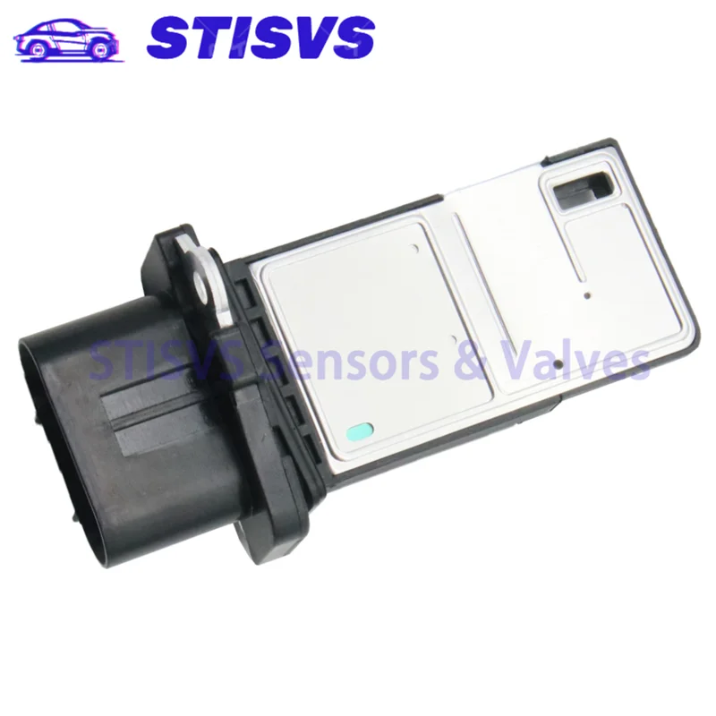 15865791 Mass Air Flow Meter Sensor For Chevrolet Camaro Cobalt Gmc Canyon Hummer H3 AFH70M43A Buick New Lacrosse Saturn Aura
15865791 Mass Air Flow Meter Sensor For Chevrolet Camaro Cobalt Gmc Canyon Hummer H3 AFH70M43A Buick New Lacrosse Saturn Aura