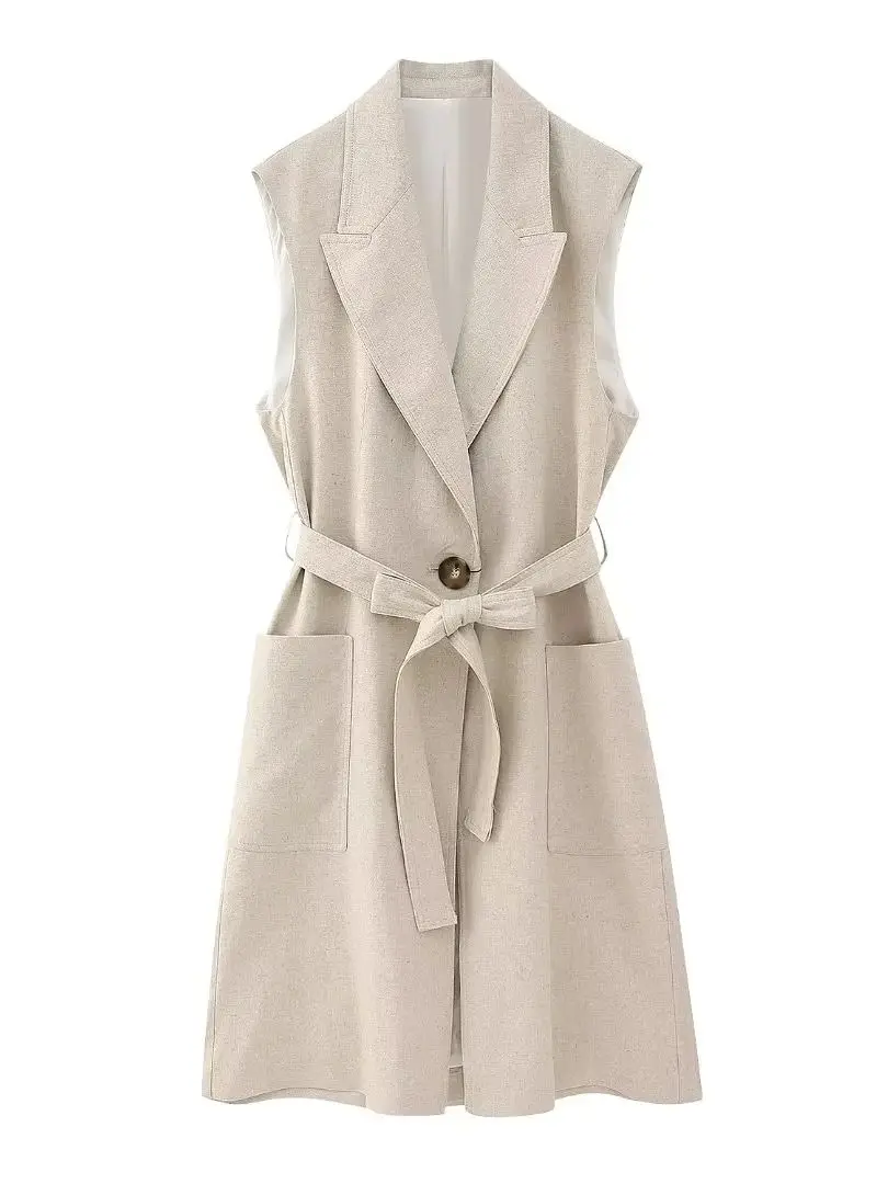 MYIT 2023 NEW Summer Women Striped V-Neck Bow Single Breasted Decoration Loose Shirts Casual Vintage Sweet Dresses
MYIT 2023 NEW Summer Women Striped V-Neck Bow Single Breasted Decoration Loose Shirts Casual Vintage Sweet Dresses