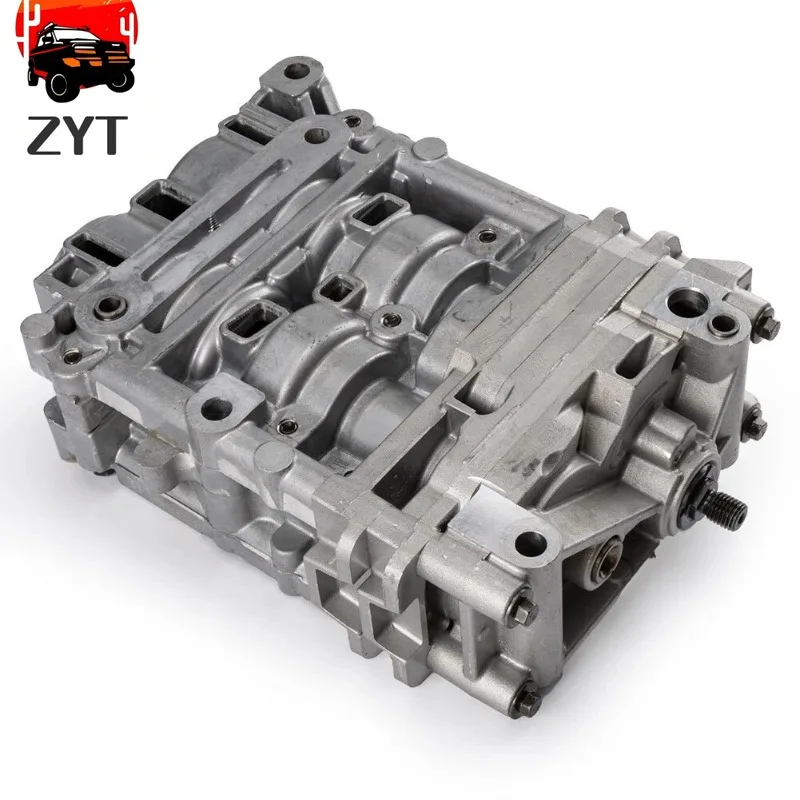 Shaft Balance Oil Pump 23300-2G520 233002G520 For Hyundai Sonata 2.0L 2.4L 09-14 2011-2014 
Shaft Balance Oil Pump 23300-2G520 233002G520 For Hyundai Sonata 2.0L 2.4L 09-14 2011-2014