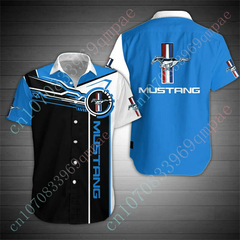 Summer 3D and Women's Buttons Large Anime Cardigan Casual Shirt and Tops Neutral Clothing Custom Logo
Summer 3D and Women's Buttons Large Anime Cardigan Casual Shirt and Tops Neutral Clothing Custom Logo