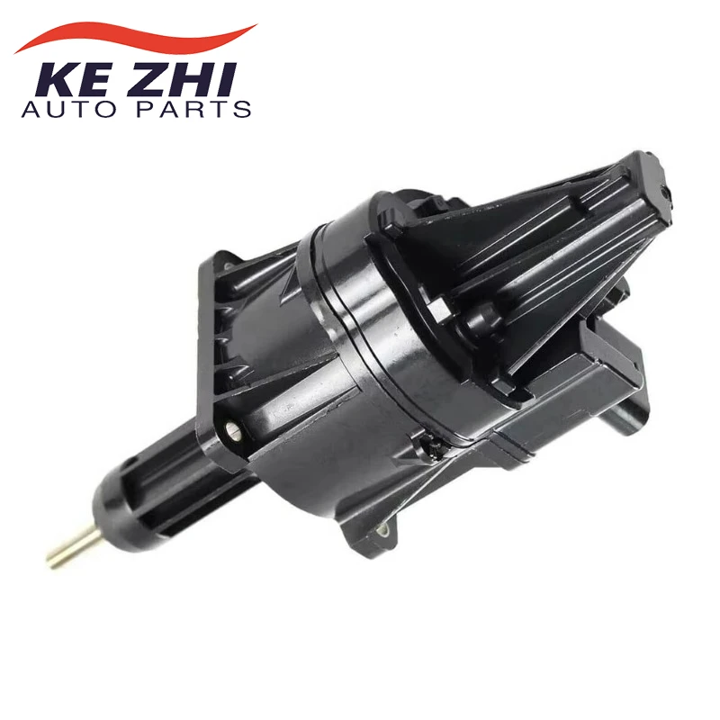 11658485117 Brand new Turbo Charger Wastegate Actuator For BMW 228i 320i 328i 428i 528i 2.0L 2012-2018
11658485117 Brand new Turbo Charger Wastegate Actuator For BMW 228i 320i 328i 428i 528i 2.0L 2012-2018