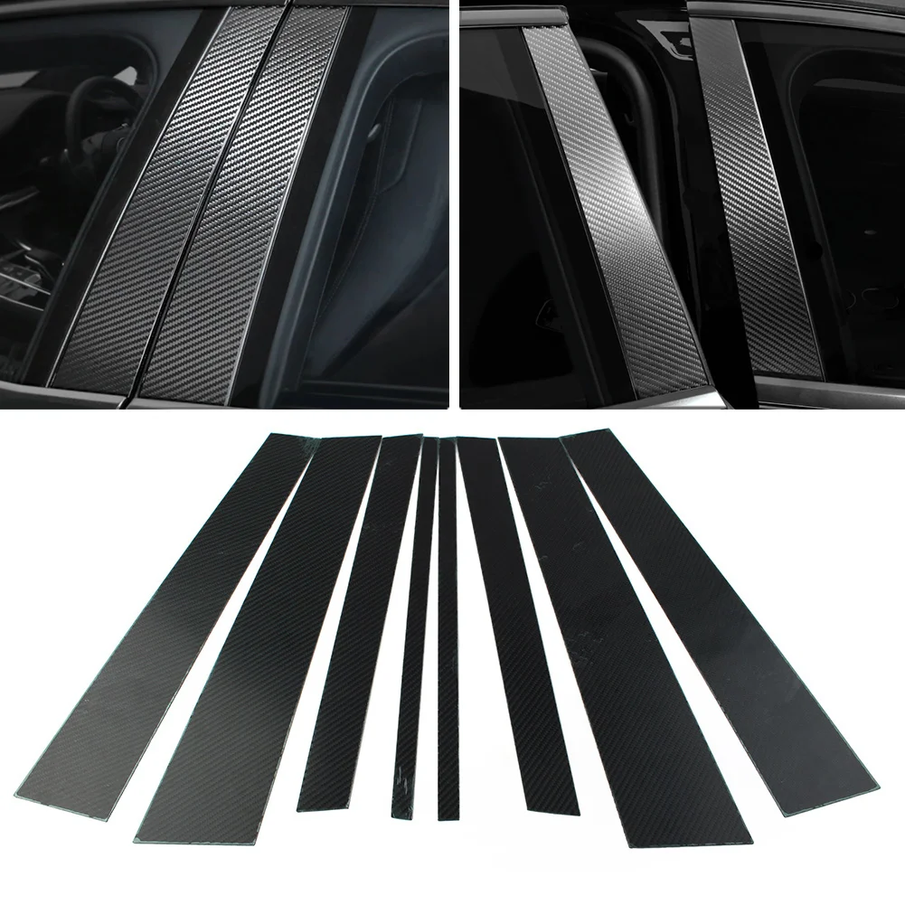 8 шт., накладки на столб для наружной двери автомобиля Mercedes Benz CLK Class X204 2010-2015
8 шт., накладки на столб для наружной двери автомобиля Mercedes Benz CLK Class X204 2010-2015