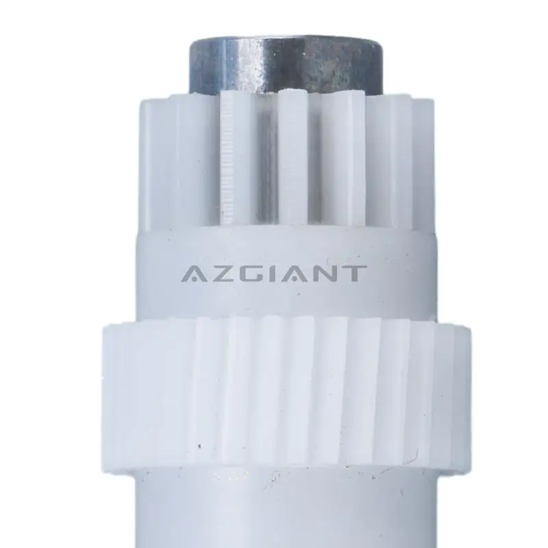 AZGIANT Fix Broken Power Fold Mirror Gear Fit for Hyundai Sonata 2019-2023 Santa Fe 2018-2023 Door Mirror Actuator
AZGIANT Fix Broken Power Fold Mirror Gear Fit for Hyundai Sonata 2019-2023 Santa Fe 2018-2023 Door Mirror Actuator