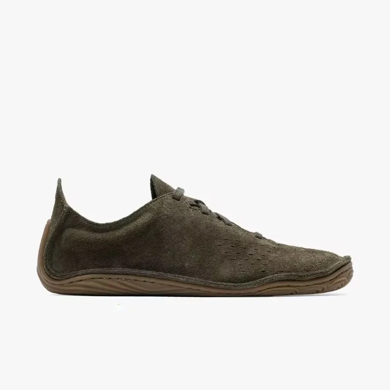 Classic Brand Weight Lifting Shoe Mesh Breathable Squat Shoes Anti-Slippery Gym Training Shoes Soft Bottom Indoor Sports Shoe
Classic Brand Weight Lifting Shoe Mesh Breathable Squat Shoes Anti-Slippery Gym Training Shoes Soft Bottom Indoor Sports Shoe