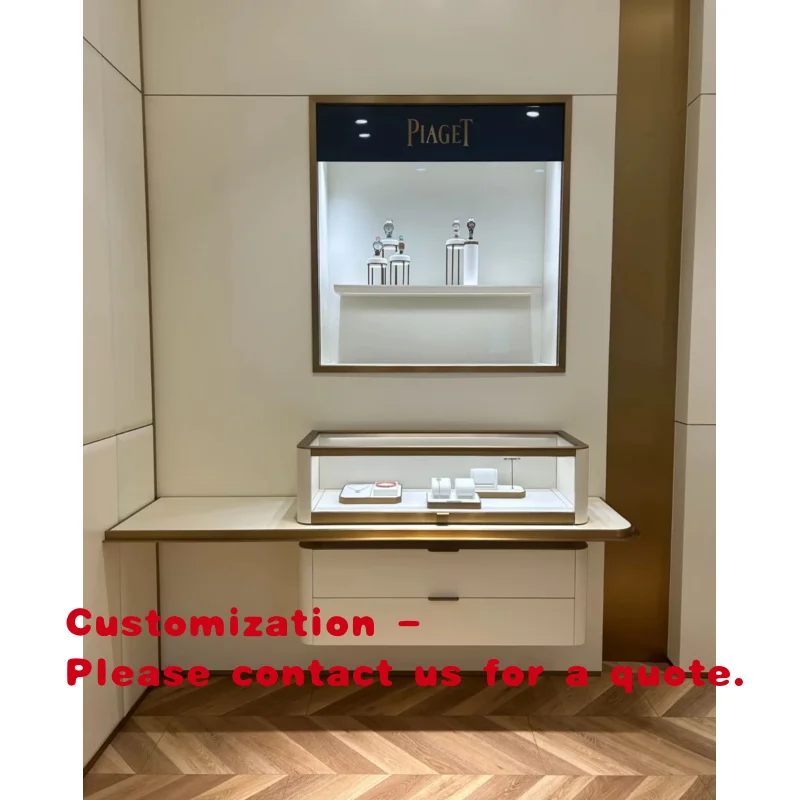 custom.Hot Sale Display Rack Showcase Jewelry Shops
custom.Hot Sale Display Rack Showcase Jewelry Shops