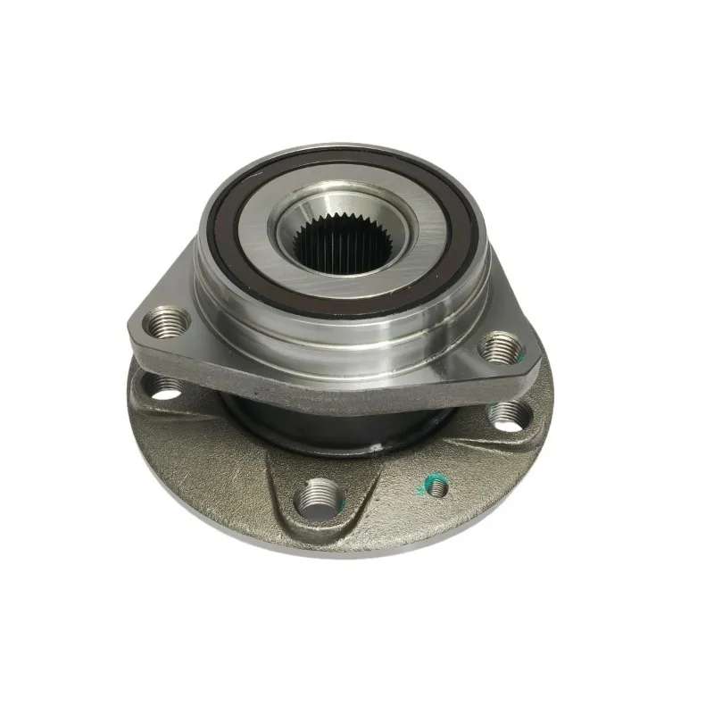 8S0498625A 5QD498621B 8V0498625A Wheel Bearing Fit For Skoda Kodiaq Golf A3 S3 2013-2026
8S0498625A 5QD498621B 8V0498625A Wheel Bearing Fit For Skoda Kodiaq Golf A3 S3 2013-2026