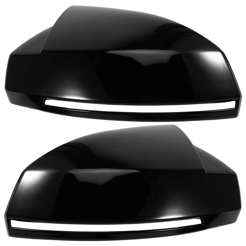 2GG857537 2GG857538 Auto Side Rearview Mirror Cover Paste Horn Rearview Mirror Shell For VW Tiguan L 2019-2023
2GG857537 2GG857538 Auto Side Rearview Mirror Cover Paste Horn Rearview Mirror Shell For VW Tiguan L 2019-2023