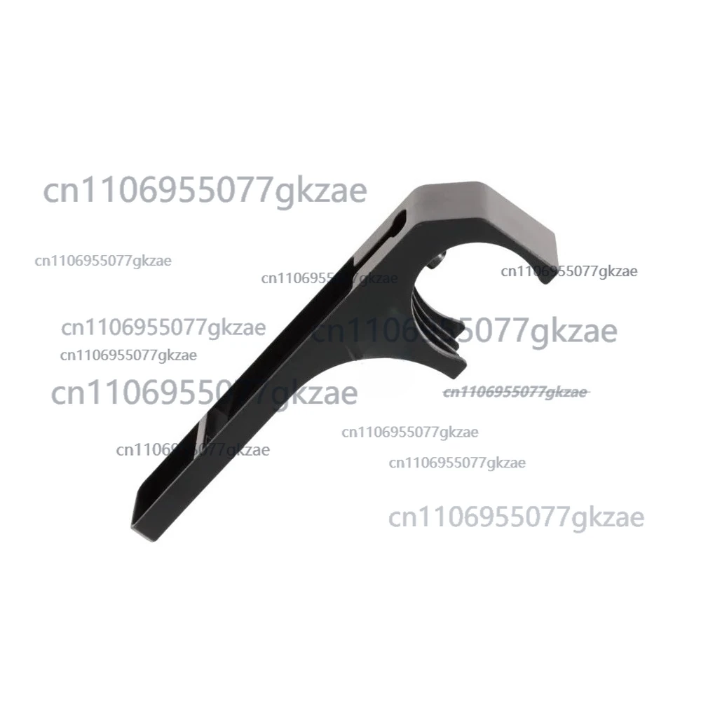 Используется для основания антенны Aircraft Arm Matrice 600 Pro (M600Pro)
Используется для основания антенны Aircraft Arm Matrice 600 Pro (M600Pro)