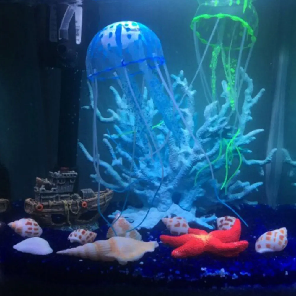 Mini Shipwreck Resin Fish Tank L scaping Shipwreck Fish Tank Aquarium Accessory Durable L scaping Decor nament
Mini Shipwreck Resin Fish Tank L scaping Shipwreck Fish Tank Aquarium Accessory Durable L scaping Decor nament