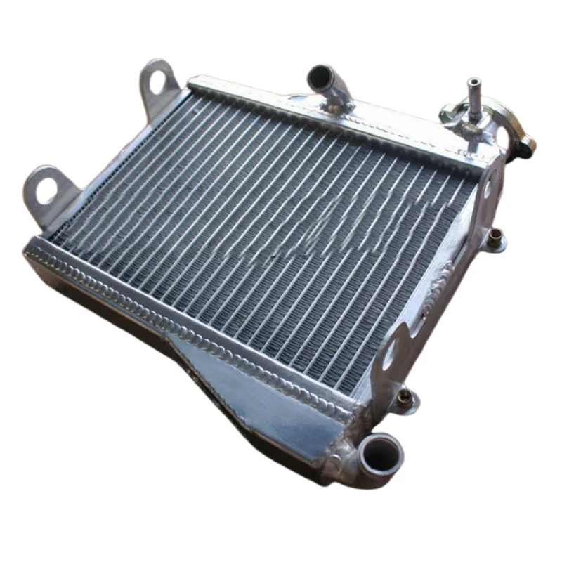ГОРЯЧАЯ ПРОДАЖА, 3-рядный алюминиевый радиатор для YAMAHA RD250 RD350 RD 250 350 LC 4L0 4L1 YPVS 2-тактный RZ250 RD 350
ГОРЯЧАЯ ПРОДАЖА, 3-рядный алюминиевый радиатор для YAMAHA RD250 RD350 RD 250 350 LC 4L0 4L1 YPVS 2-тактный RZ250 RD 350