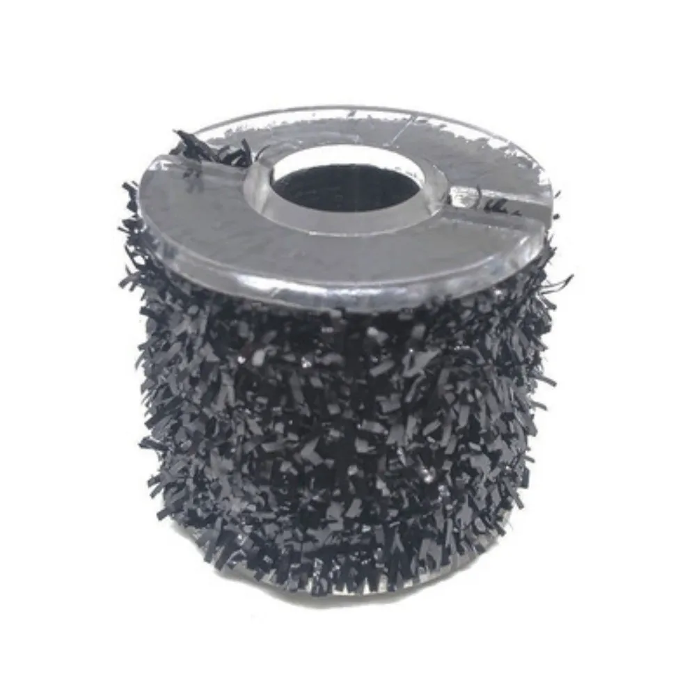 New 10mm Thickness Fly Tying Chenille Marabou Jig Ice Chenille Fly Fishing Line Lures Tying Fly Tying Thread line Ice Jig
New 10mm Thickness Fly Tying Chenille Marabou Jig Ice Chenille Fly Fishing Line Lures Tying Fly Tying Thread line Ice Jig
