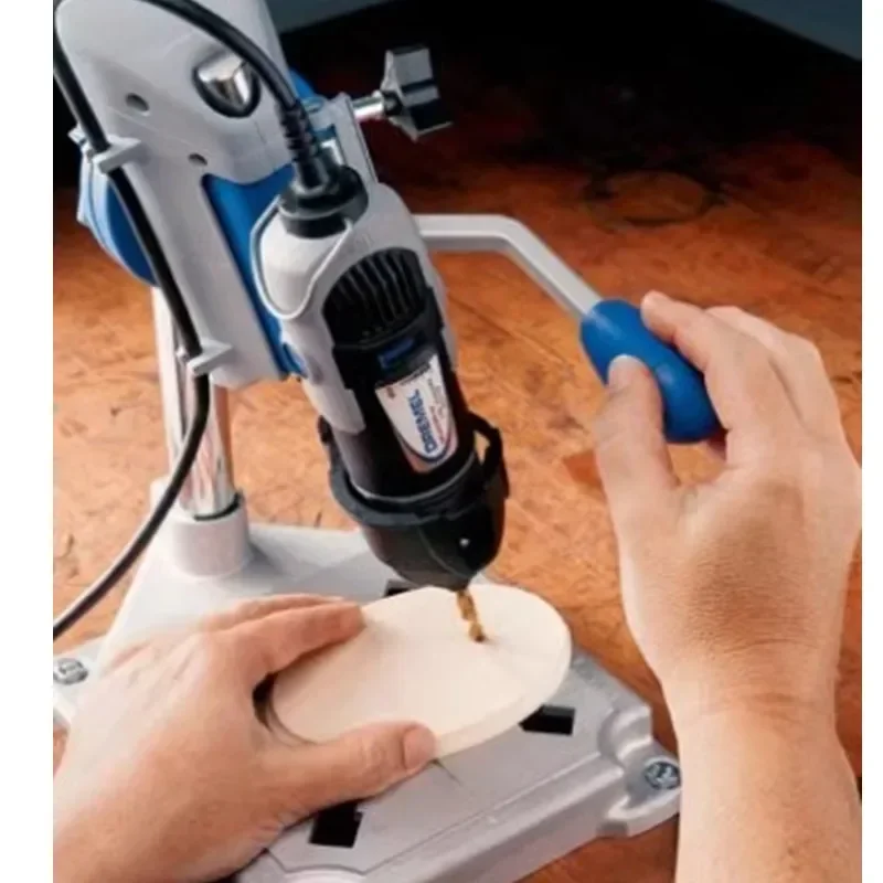 Upgrade Table Electric Mill Working Bracket Engraving Machine Special Fine Bench Drill Frame Hanging
Upgrade Table Electric Mill Working Bracket Engraving Machine Special Fine Bench Drill Frame Hanging