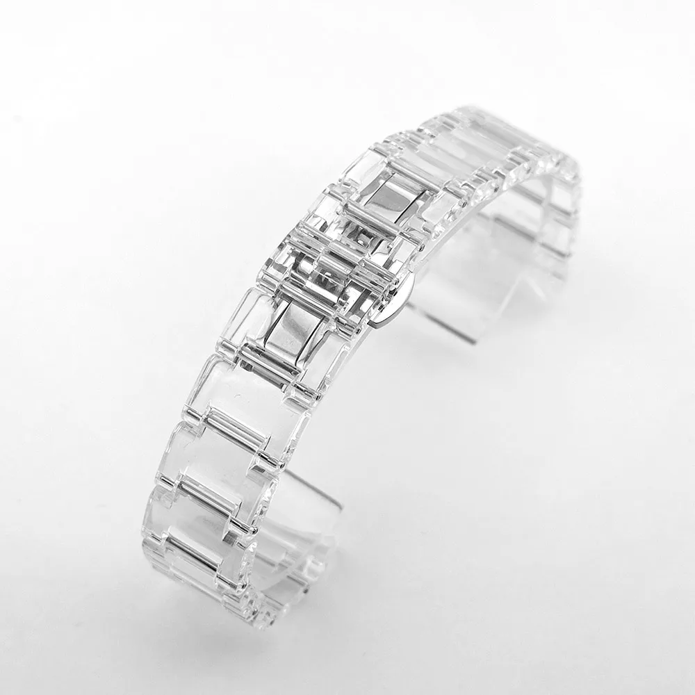 High-quality 40.5mm Silvery/black/Golden Rose Have Chapter Ring Steel Case Fit NH35 NH36 Movement Case Sapphire Glass Watch
High-quality 40.5mm Silvery/black/Golden Rose Have Chapter Ring Steel Case Fit NH35 NH36 Movement Case Sapphire Glass Watch