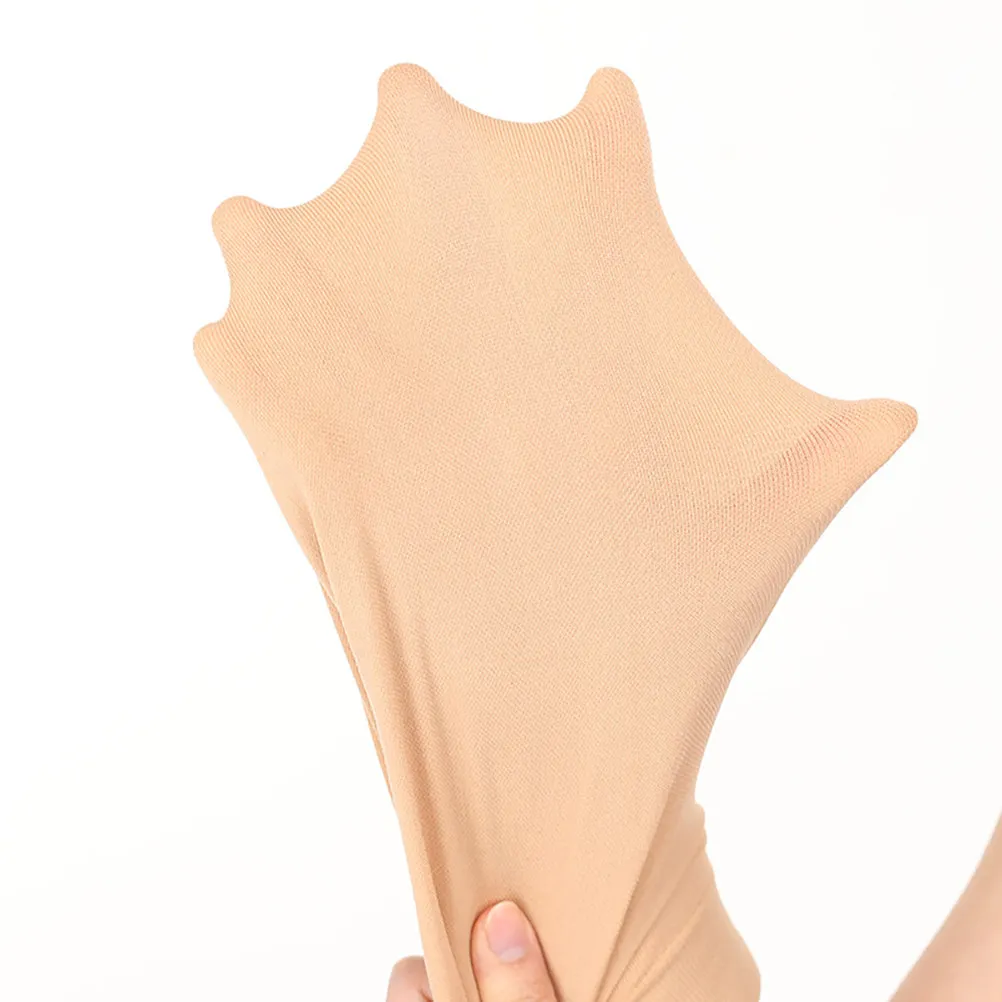 1 пара ультратонких наколенников для предотвращения травм и защиты суставов, удобные эластичные спортивные накладки на ноги
1 пара ультратонких наколенников для предотвращения травм и защиты суставов, удобные эластичные спортивные накладки на ноги