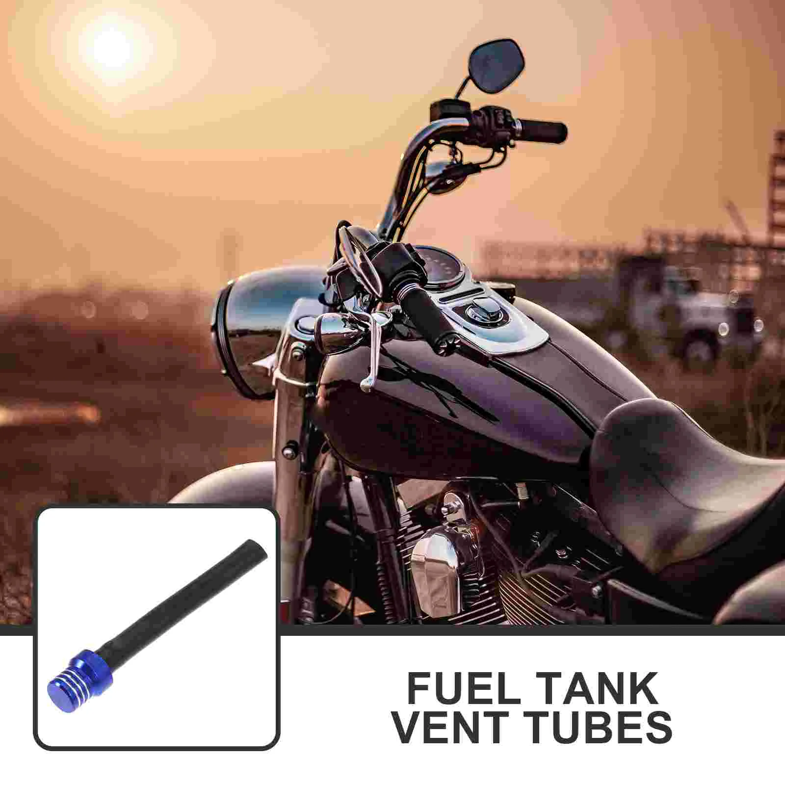 Cnc Breathable Cap Brake Carburetor Bleeder Hose- Motorcycle Accessories Atv Gas Caps
Cnc Breathable Cap Brake Carburetor Bleeder Hose- Motorcycle Accessories Atv Gas Caps