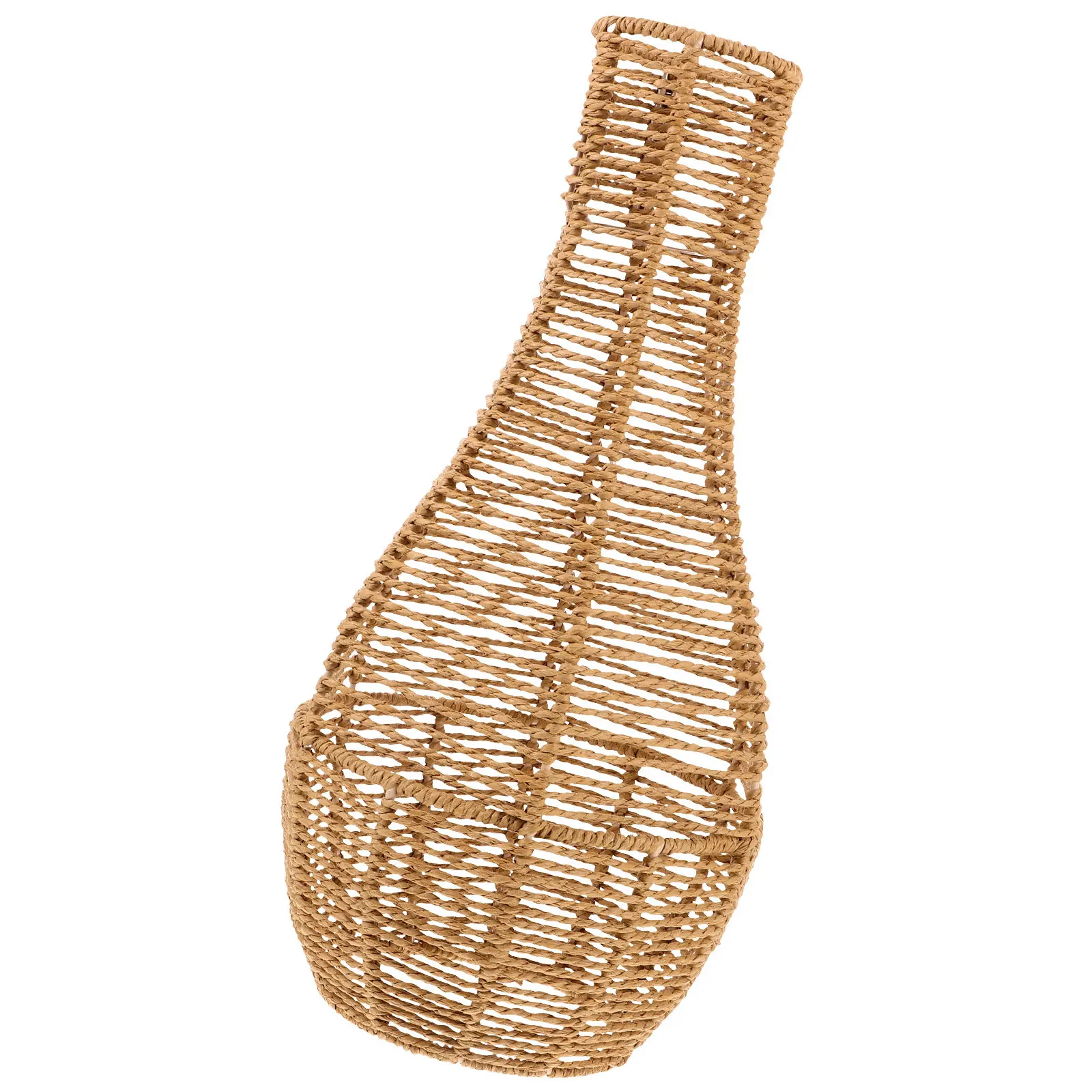 Hanging Lamp Lampshade Vintage Design Exquisite Craftsmanship Durable Easy Install Suitable Various Lamps Decor
Hanging Lamp Lampshade Vintage Design Exquisite Craftsmanship Durable Easy Install Suitable Various Lamps Decor