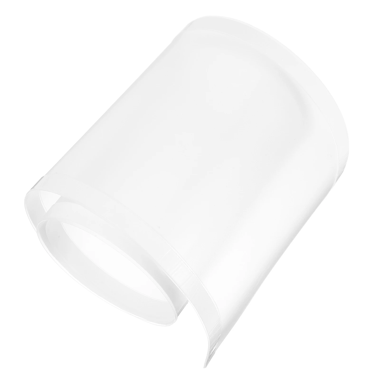 Anti-clip Hand Slot Protector Baby Proofing Guard Bumper Strip Clear Door Pinch Protector Child Safety Door Gap Guard Anti-pinch
Anti-clip Hand Slot Protector Baby Proofing Guard Bumper Strip Clear Door Pinch Protector Child Safety Door Gap Guard Anti-pinch