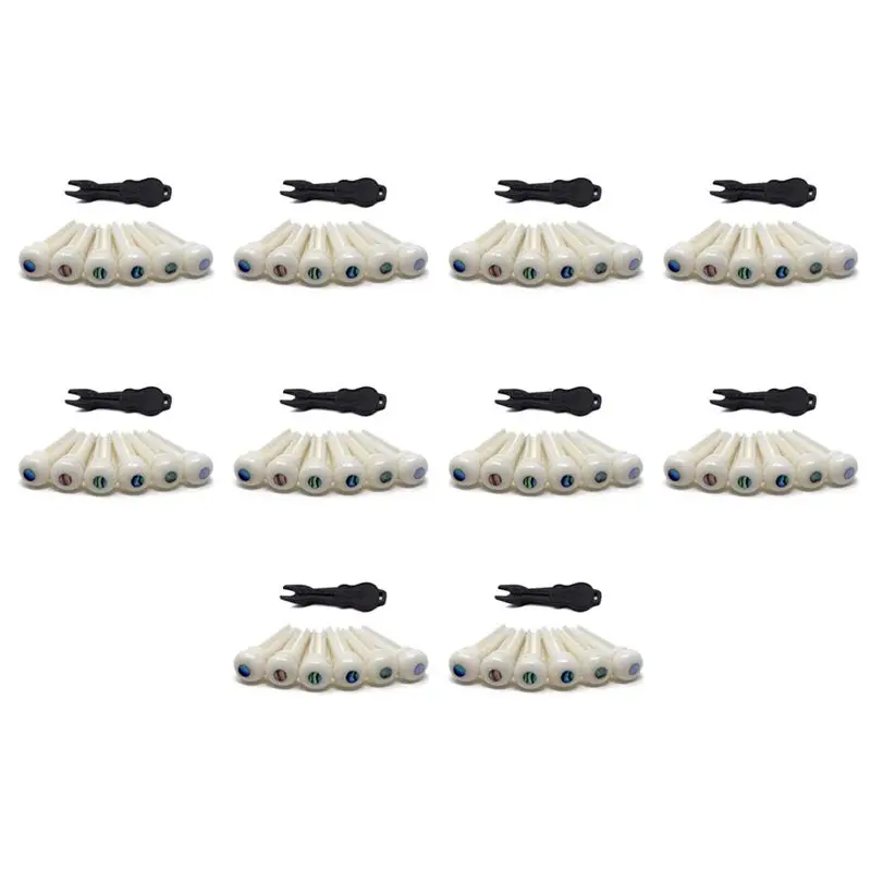 A89E-60X Guitar Cattle Bone Material Acoustic Guitar Bridge Pins With Pearl Shell Dot For Acoustic Folk Guitar Accessories
A89E-60X Guitar Cattle Bone Material Acoustic Guitar Bridge Pins With Pearl Shell Dot For Acoustic Folk Guitar Accessories