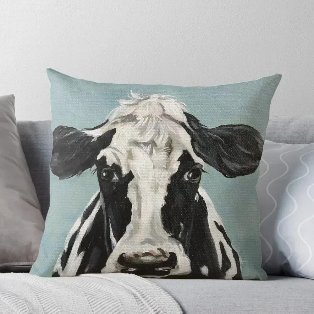 Black and white cow painting Throw Pillow Pillow Decor pillows decor home Decorative Sofa Cushion Elastic Cover For Sofa pillow
Black and white cow painting Throw Pillow Pillow Decor pillows decor home Decorative Sofa Cushion Elastic Cover For Sofa pillow