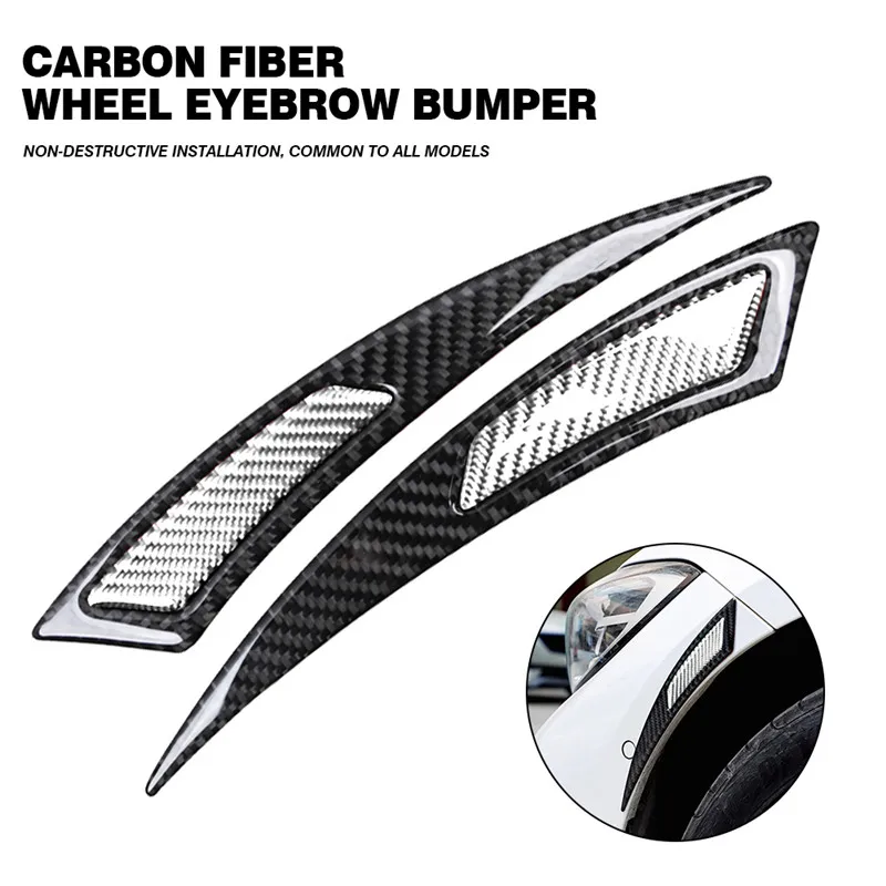 Racing Stickers Car Wheelbrow Stickers Audi Volkswagen Ford BMW Toyota Honda Mercedes Benz GM Wheelbrow Car Accessories
Racing Stickers Car Wheelbrow Stickers Audi Volkswagen Ford BMW Toyota Honda Mercedes Benz GM Wheelbrow Car Accessories