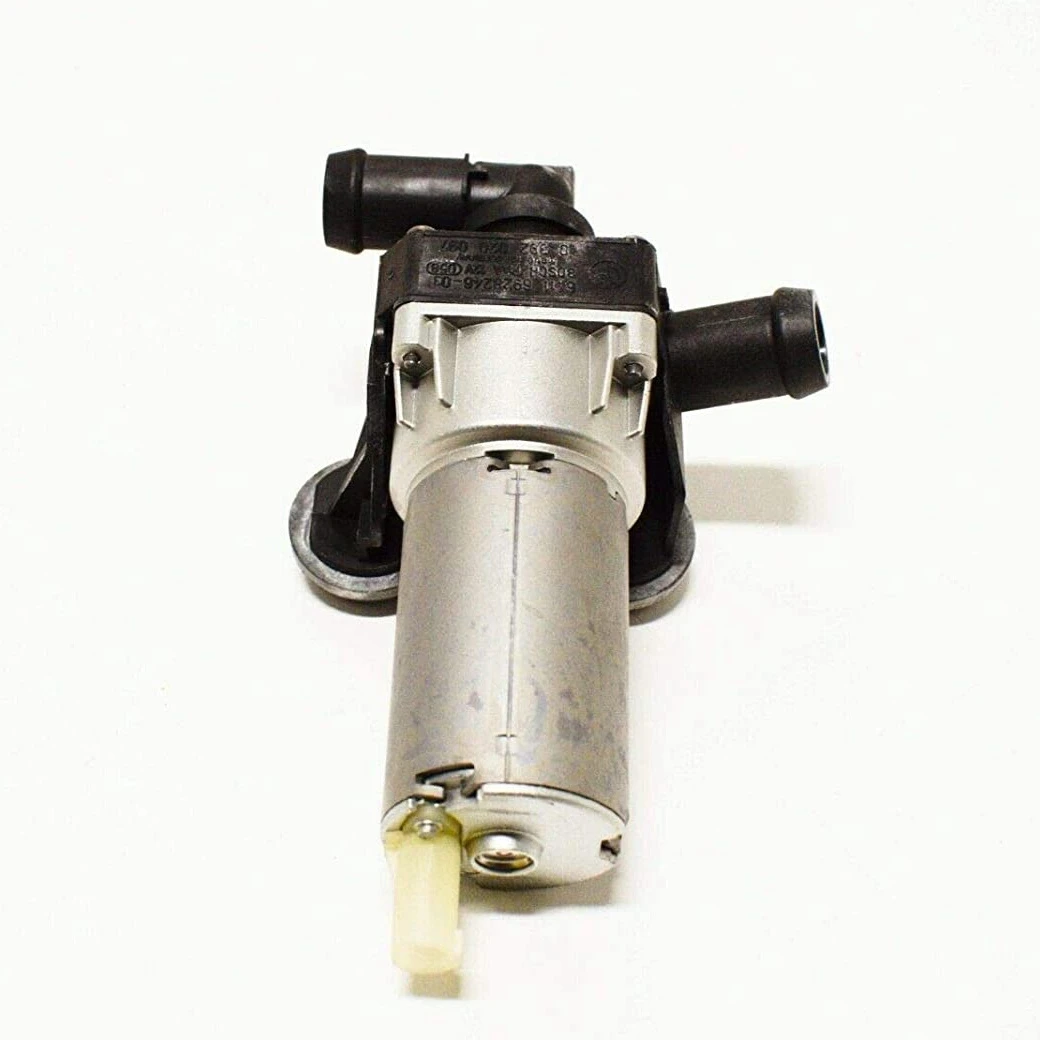 Water Pump Engine Parts For E81 E87 E90 X1 116I 120I 318I 320I 64116928246
Water Pump Engine Parts For E81 E87 E90 X1 116I 120I 318I 320I 64116928246