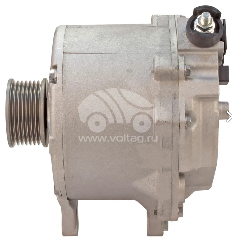 Water-cooled CAR ALTERNATOR For BENTLEY CONTINENTAL GT 6.0L LR1190906C 07C903021J
Water-cooled CAR ALTERNATOR For BENTLEY CONTINENTAL GT 6.0L LR1190906C 07C903021J