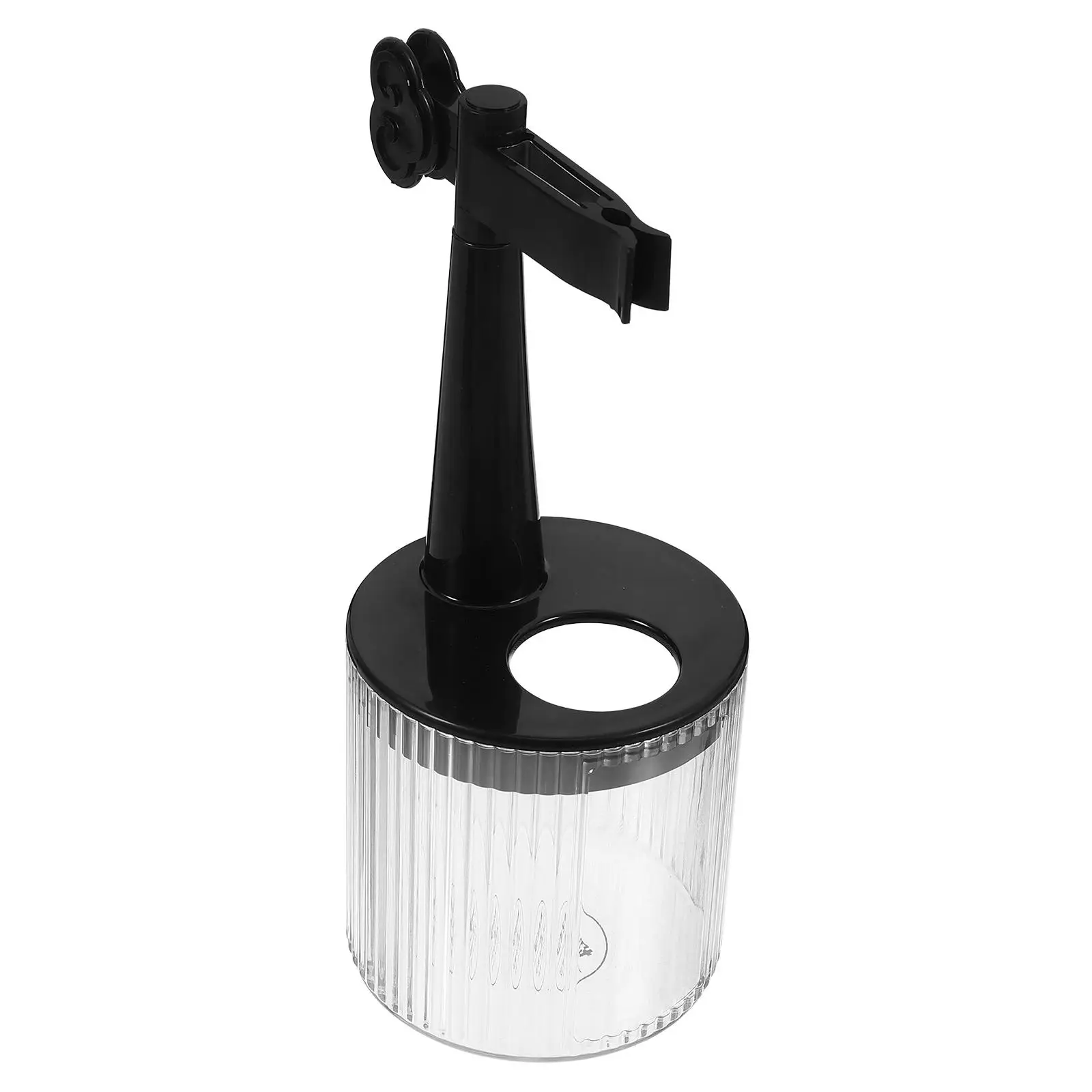 Calligraphy Shelf Pen Brush Holder Storage Rack Desk Decor Portable Lightweight Practical Gift Supplies
Calligraphy Shelf Pen Brush Holder Storage Rack Desk Decor Portable Lightweight Practical Gift Supplies