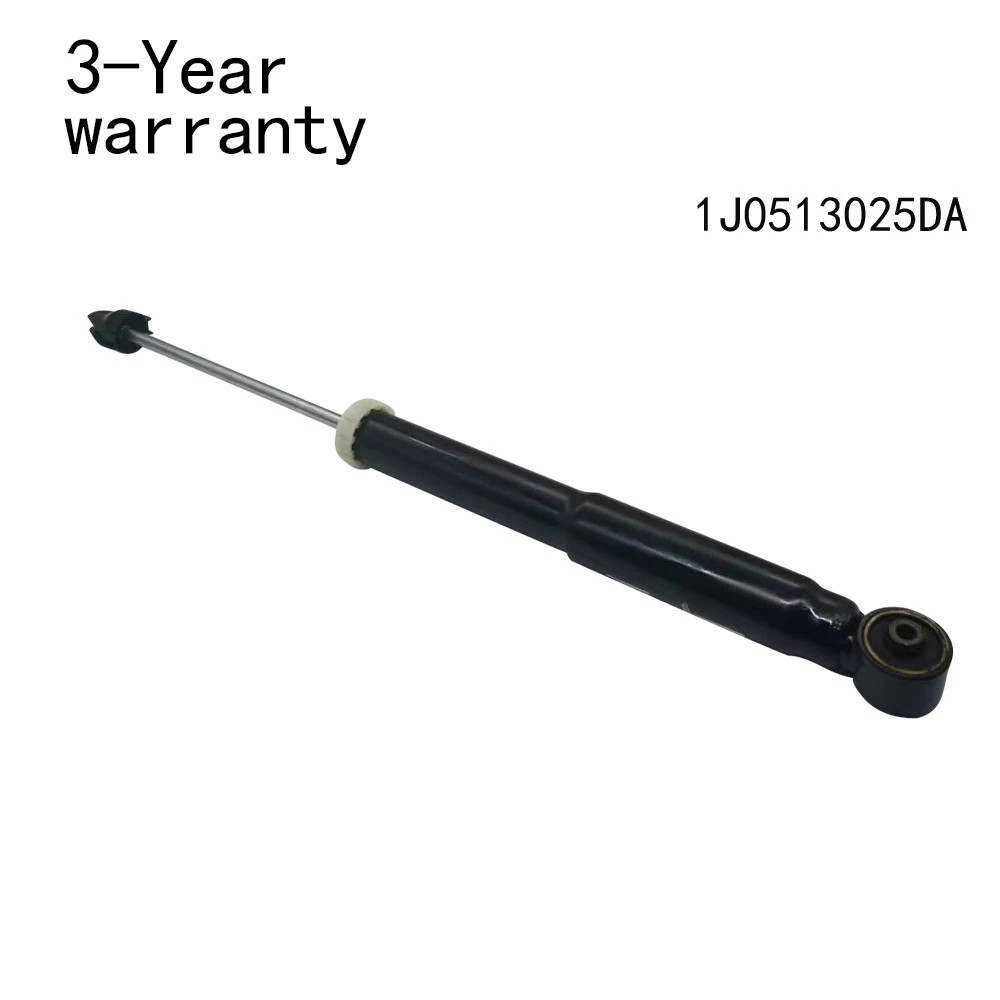 Shock absorber 1J0513025DA For VW Jetta 2002-2005 Golf 2000-2006 beetle 2002-2010
Shock absorber 1J0513025DA For VW Jetta 2002-2005 Golf 2000-2006 beetle 2002-2010