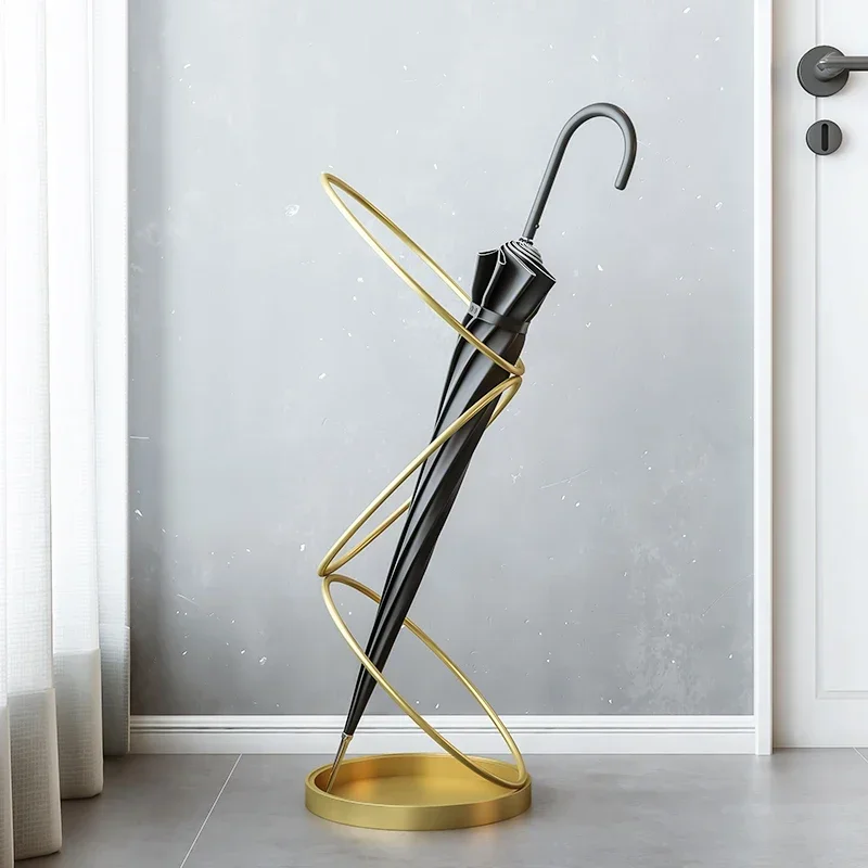 Outstanding Holder Luxury Umbrella Stand Portable Storage Balcony Umbrella Bucket Stand Home Metal Gold Entrance Iron Simple Par
Outstanding Holder Luxury Umbrella Stand Portable Storage Balcony Umbrella Bucket Stand Home Metal Gold Entrance Iron Simple Par