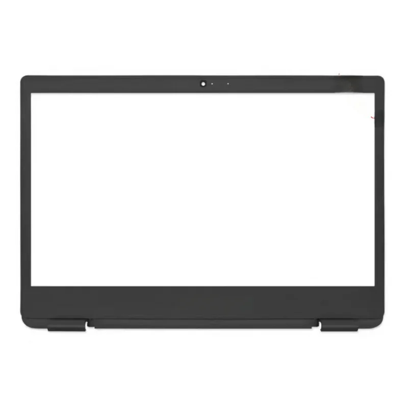YY+New For Dell Latitude E3400 3400 14" Lcd Front Bezel Cover Frame B Shell 0F66TD
YY+New For Dell Latitude E3400 3400 14" Lcd Front Bezel Cover Frame B Shell 0F66TD