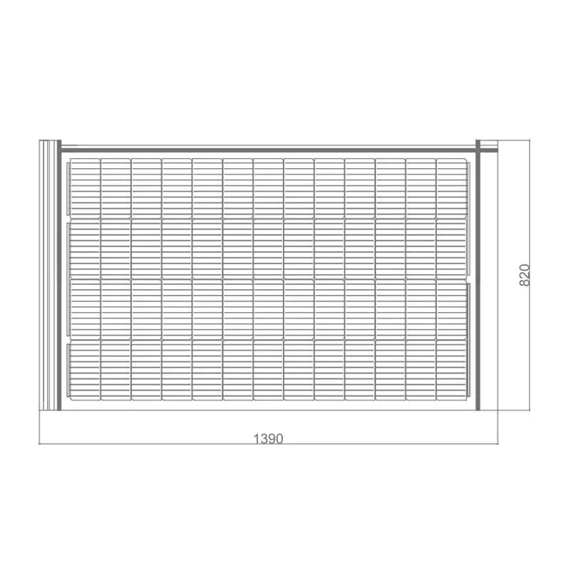 2026BIPV Solar Roof Tile Waterproof Photovoltaic House Solar Shingles Roof Tiles
2026BIPV Solar Roof Tile Waterproof Photovoltaic House Solar Shingles Roof Tiles