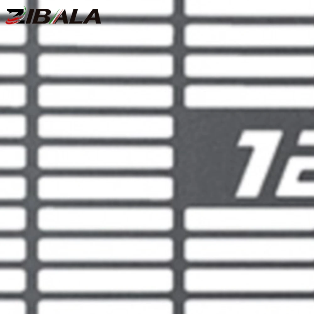 FOR Sportster S 1250 RH1250S 2021 2022 2023 2024 2025 Radiator Guard Protector Oil Cooler Grille Cover SPORTSTER S RH 1250S
FOR Sportster S 1250 RH1250S 2021 2022 2023 2024 2025 Radiator Guard Protector Oil Cooler Grille Cover SPORTSTER S RH 1250S