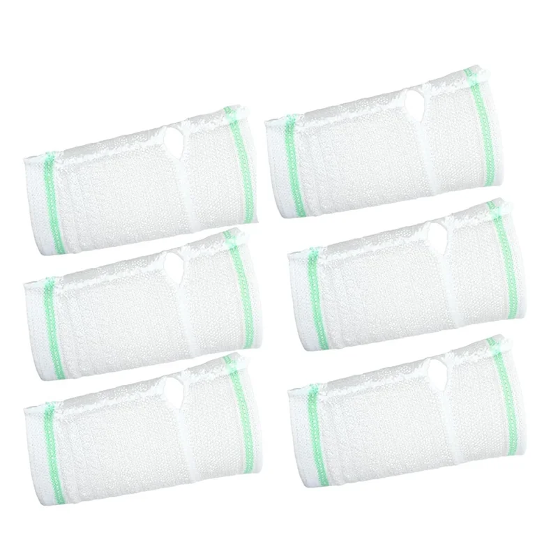 BYBS-6 Pcs PICC Line Cover PICC Line Sleeve Cover For Upper Arm Adult Teenager Nursing
BYBS-6 Pcs PICC Line Cover PICC Line Sleeve Cover For Upper Arm Adult Teenager Nursing