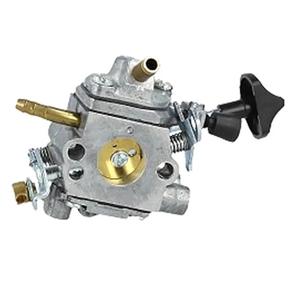 Effective carburetor replacement designed specifically to work with blower series including BR500 BR700 Part No 4282 120 0603
Effective carburetor replacement designed specifically to work with blower series including BR500 BR700 Part No 4282 120 0603