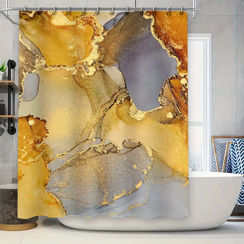 Красочная занавеска для душа с абстрактным дизайном, разноцветный коврик для ванной, чехол для домашнего декора, размер настраиваемого TaurusDuan на AliEx
Красочная занавеска для душа с абстрактным дизайном, разноцветный коврик для ванной, чехол для домашнего декора, размер настраиваемого TaurusDuan на AliEx