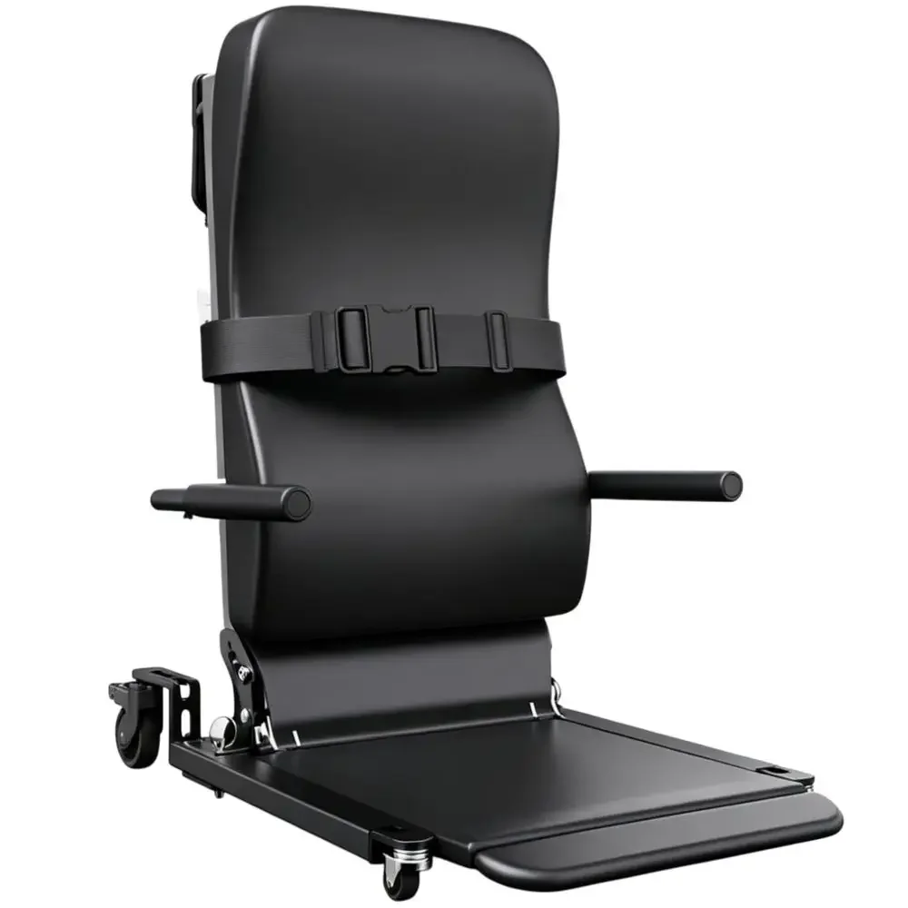Power Lift Recliner Chair for Elderly with Vibration Massage and Lumbar Heating, Electric Lift Recliner Sofa with USB Charging
Power Lift Recliner Chair for Elderly with Vibration Massage and Lumbar Heating, Electric Lift Recliner Sofa with USB Charging