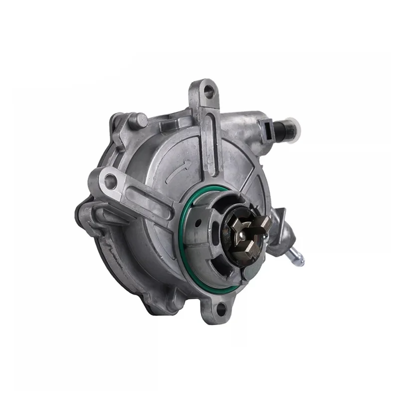 For Brake Vacuum Pump Models 2722300065 2722300265 2722300565 Fits C280 C300 C350 E350 ML350 R350 SLK300 SLK280
For Brake Vacuum Pump Models 2722300065 2722300265 2722300565 Fits C280 C300 C350 E350 ML350 R350 SLK300 SLK280