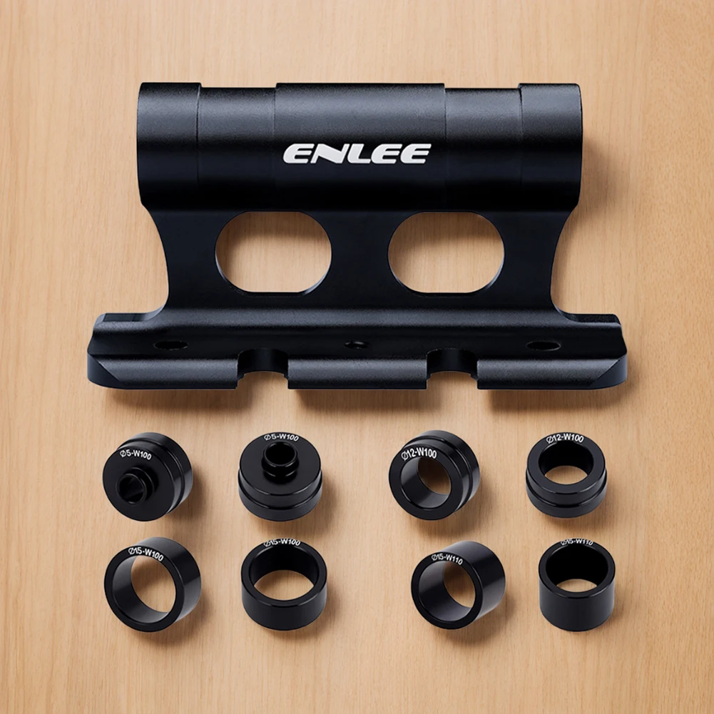 Bike Fork Mount Quick Release MTB Road Bike Front Fork Block Stand Car Carry Bicycle Fork Holder for Safe Transportation
Bike Fork Mount Quick Release MTB Road Bike Front Fork Block Stand Car Carry Bicycle Fork Holder for Safe Transportation