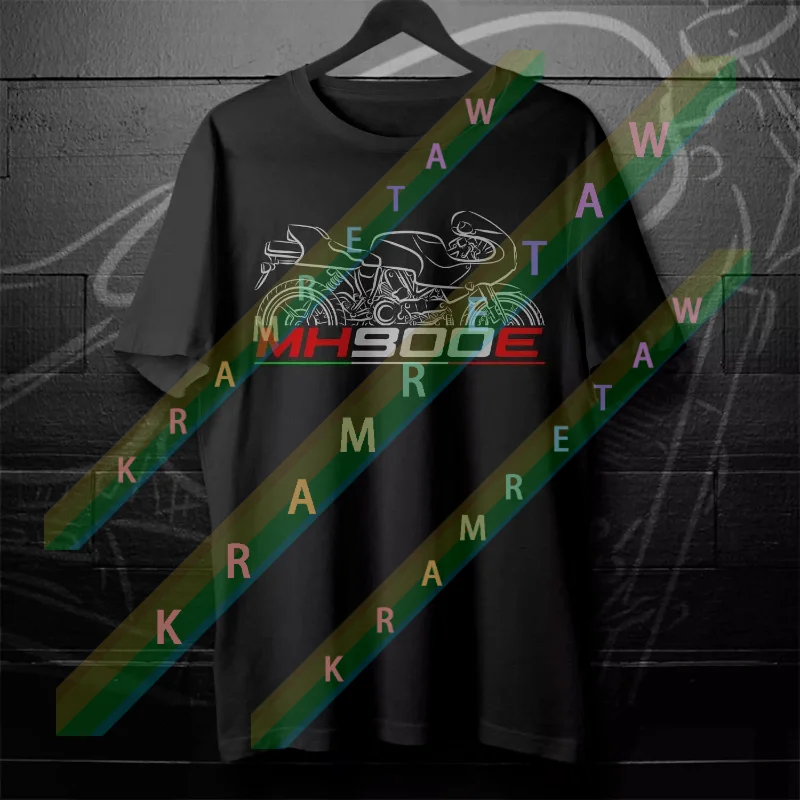 2025 Man T Shirt Casual Ducatis MH900e 2001–2002 Motorcycle T shirt Graphic Summer Short Sleeves 100% Cotton S-3XL
2025 Man T Shirt Casual Ducatis MH900e 2001–2002 Motorcycle T shirt Graphic Summer Short Sleeves 100% Cotton S-3XL