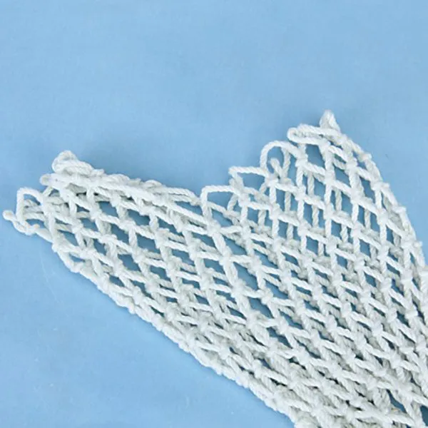 6Pcs Heavy Duty Cotton Snooker Table Net Bag White Replacement for Pool Table Pockets Up to 2 Inch Snooker Pool Bag
6Pcs Heavy Duty Cotton Snooker Table Net Bag White Replacement for Pool Table Pockets Up to 2 Inch Snooker Pool Bag