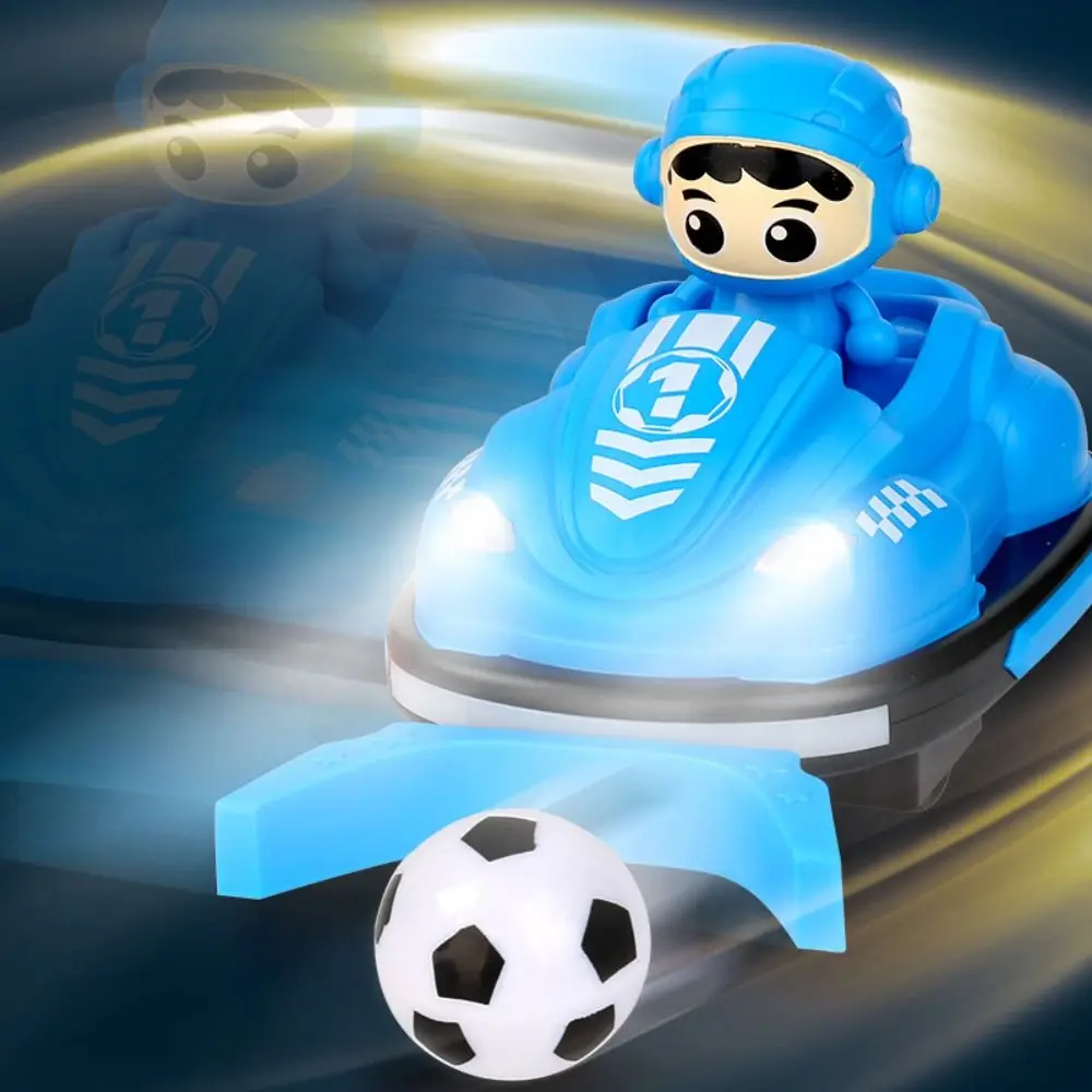 Rechargeable Super Battle Bumper Car Interactive Ejection Remote Control Toys Cars Pop-up Doll Bounce Match football Bumper Cars
Rechargeable Super Battle Bumper Car Interactive Ejection Remote Control Toys Cars Pop-up Doll Bounce Match football Bumper Cars
