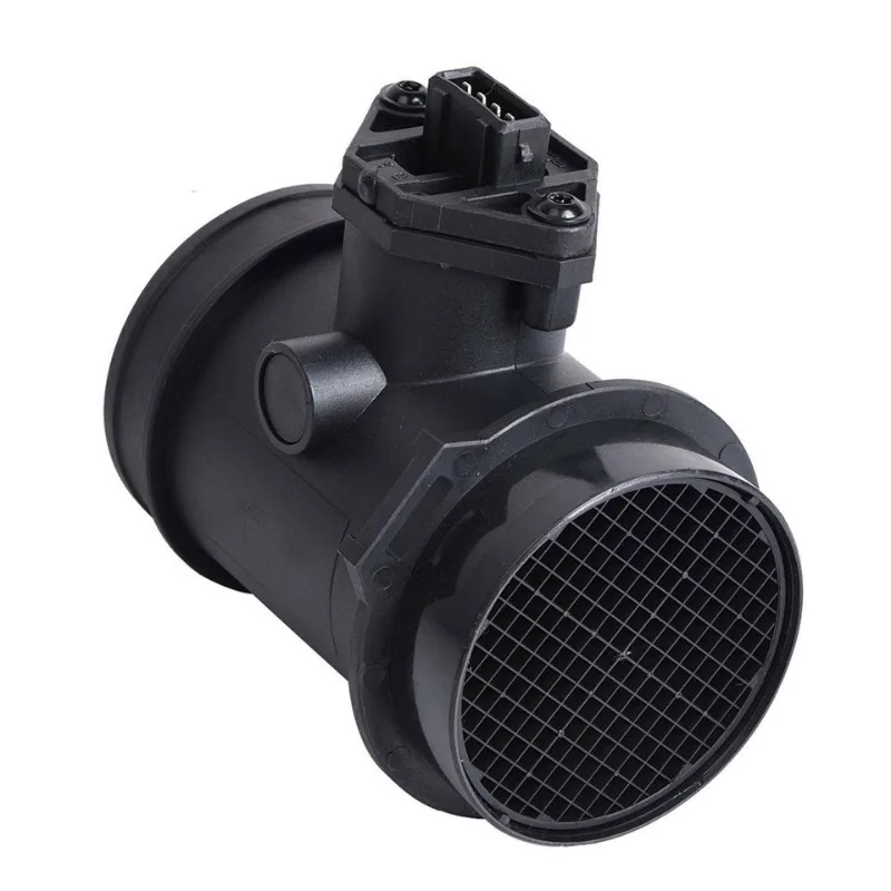 Mass Air Flow MAF Sensor for VOLVO 960 S90 V90 Air Flow Meter 0280217511 9146483
Mass Air Flow MAF Sensor for VOLVO 960 S90 V90 Air Flow Meter 0280217511 9146483