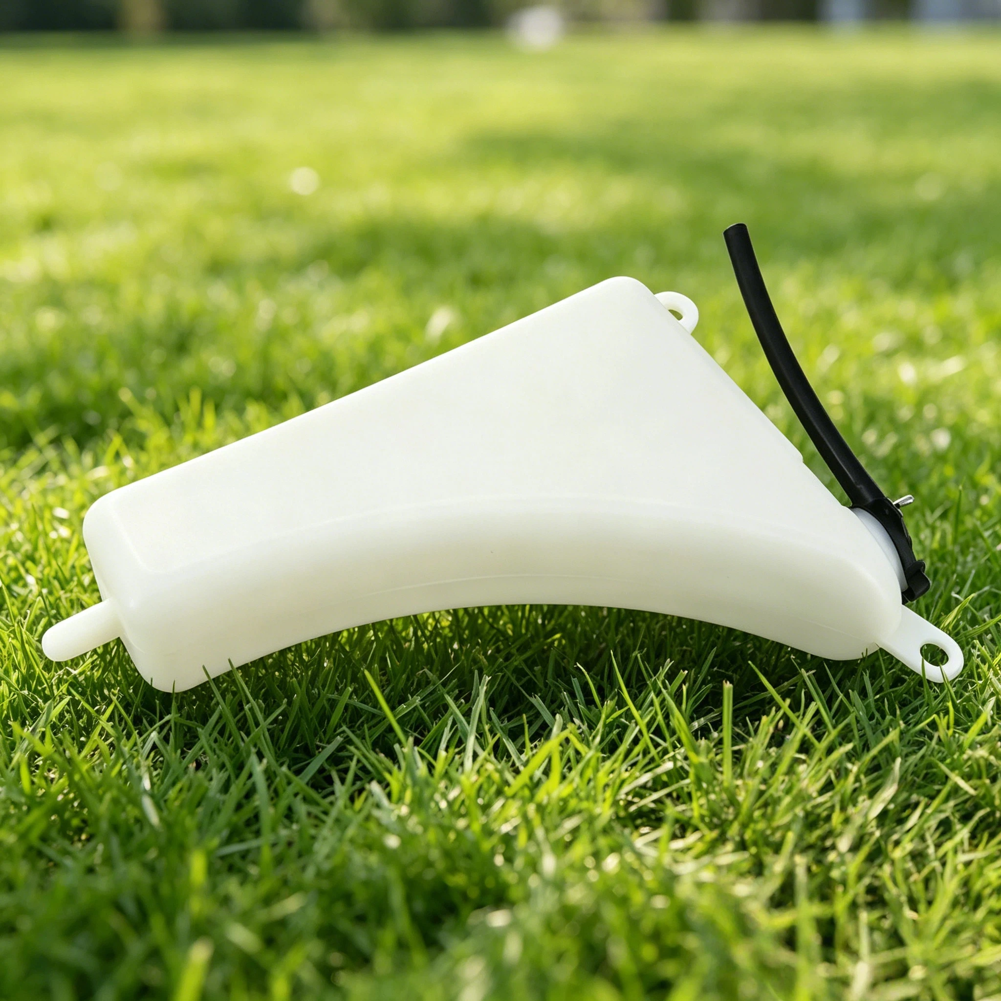 Suitable for the 06 Toyota Hilux car coolant tank 16470-0C040 Auxiliary kettle
Suitable for the 06 Toyota Hilux car coolant tank 16470-0C040 Auxiliary kettle